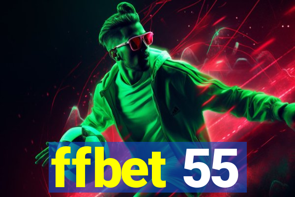 ffbet 55